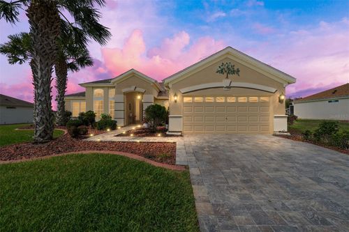 13720 Se 97th Ave, SUMMERFIELD, FL, 34491-7998 | Card Image