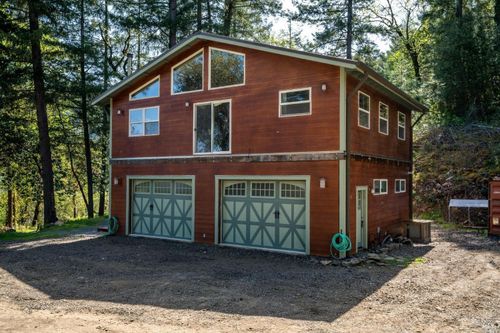 9355 Spyrock Rd, Laytonville, CA, 95454 | Card Image