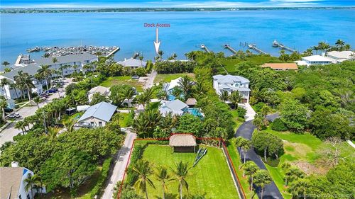5237 Ne Shore Village Terrace, Stuart, FL, 34996 | Card Image