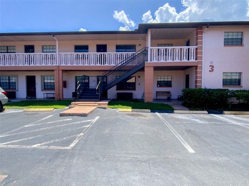 3b5-13250 Ridge Rd, LARGO, FL, 33778-1856 | Card Image