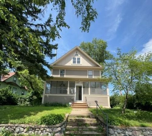 1595 Blair Ave, Saint Paul, MN, 55104-1831 | Card Image