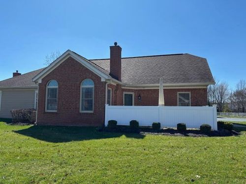 11-4625 Wenham Park, Columbus, OH, 43230 | Card Image