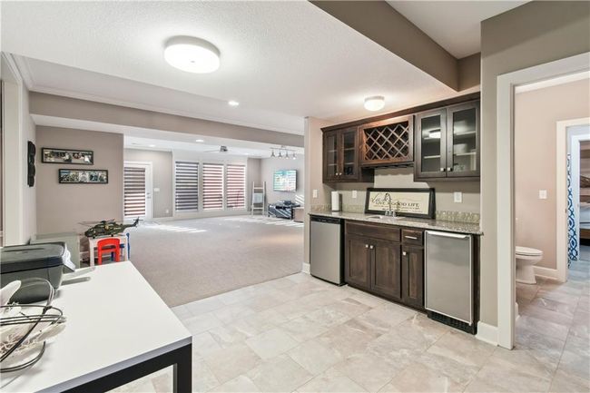 4500 Sw Aft Dr, House other with 4 bedrooms, 4 bathrooms and null parking in Lee's Summit MO | Image 38