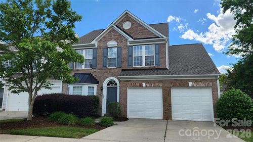 1343 Watson Mills St Nw, Concord, NC, 28027-3603 | Card Image