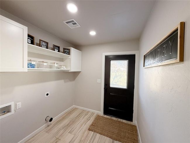 612 W Iowa Ave, House other with 4 bedrooms, 2 bathrooms and null parking in Chickasha OK | Image 30