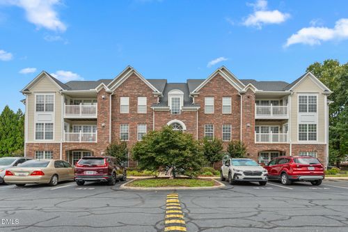 214-2219 Delaney Dr, Burlington, NC, 27215-5393 | Card Image