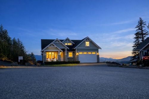 1399 Highlands Blvd, Agassiz, BC, V0M1A1 | Card Image