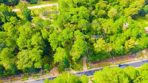 Lot 12 17th St, Woodville, TX, 75979-7600 | Card Image