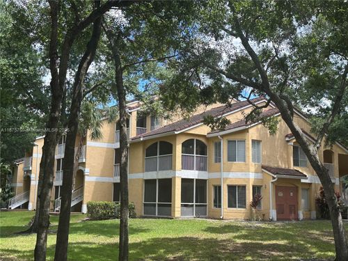 apt-409-2341 Nw 33rd St, Oakland Park, FL, 33309-6445 | Card Image