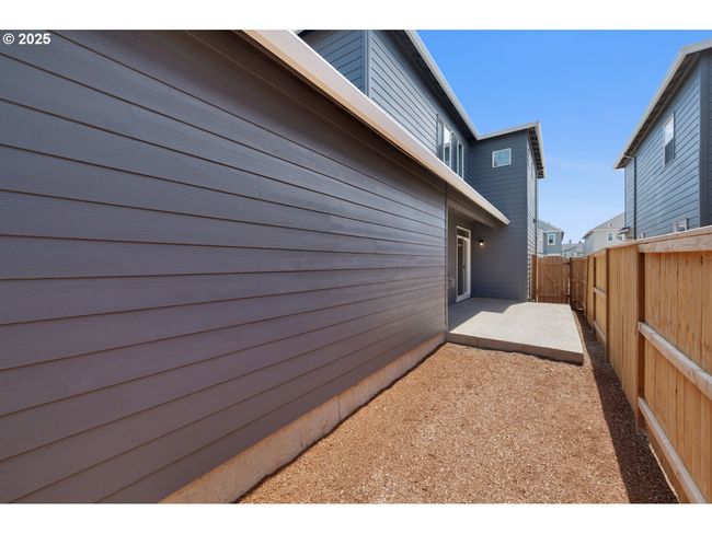 LT811 - 3020 S Kodiak St, House other with 3 bedrooms, 3 bathrooms and 2 parking in Cornelius OR | Image 24