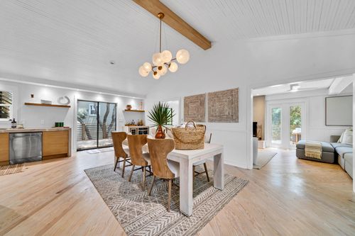 6296 W County Highway 30a, Santa Rosa Beach, FL, 32459-3655 | Card Image