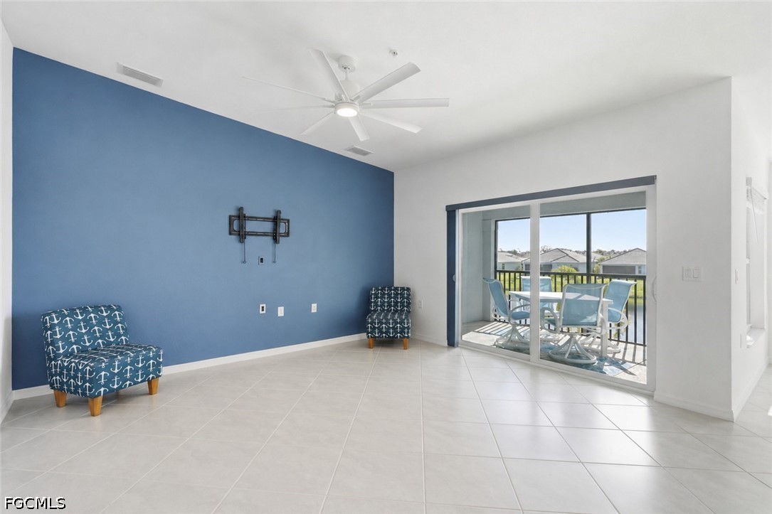 Residential in Punta Gorda 4