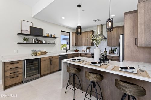 b-16348 E Arroyo Vista Dr, Fountain Hills, AZ, 85268-4458 | Card Image