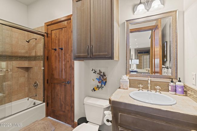 317 Elk Woods Rd, House other with 7 bedrooms, 8 bathrooms and null parking in Edwards CO | Image 48
