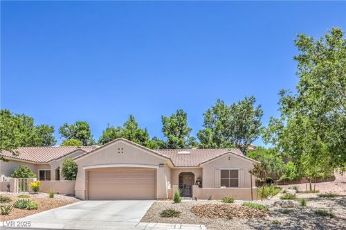 1948 Point Pleasant Dr, Henderson, NV, 89052-7041 | Card Image