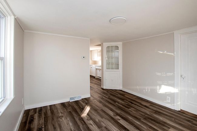 540 Mars St S, House other with 1 bedrooms, 1 bathrooms and null parking in Cosmos MN | Image 7