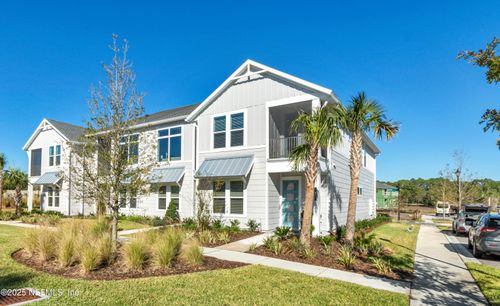 19 Spinney Ln, PONTE VEDRA, FL, 32081-6228 | Card Image