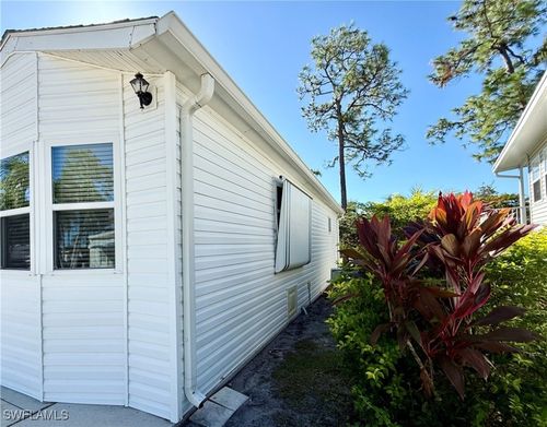 88-88 Vanda Sanctuary, Naples, FL, 34114 | Card Image