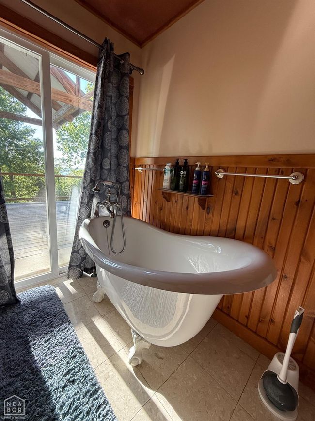 197 Shoreleave Ln, House other with 4 bedrooms, 4 bathrooms and null parking in Elizabeth AR | Image 22