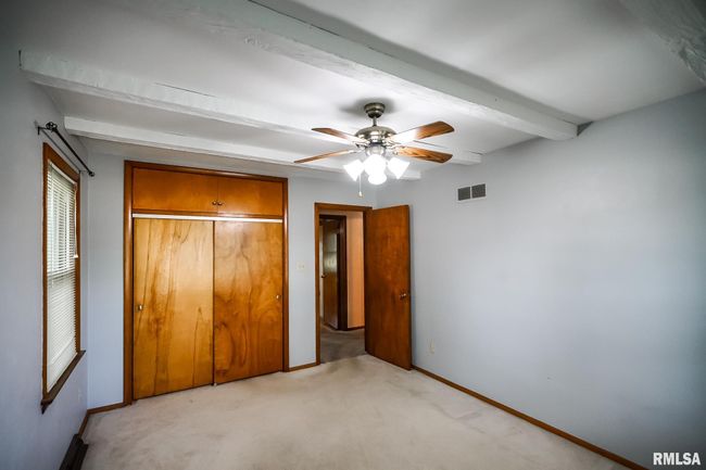 5123 E Rome Rd, House other with 3 bedrooms, 2 bathrooms and null parking in Chillicothe IL | Image 54