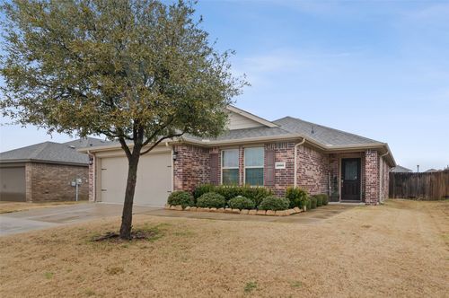 1900 Princeton Ave, Farmersville, TX, 75442-5113 | Card Image
