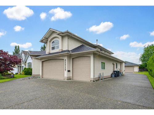 21715 44a Avenue, Langley, BC, V3A9C4 | Card Image