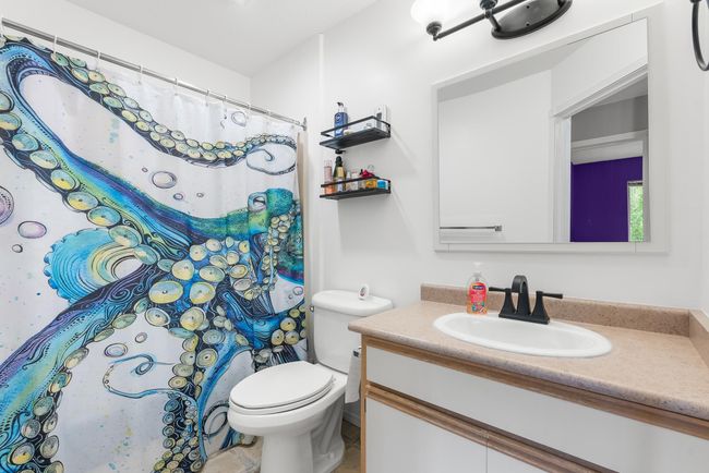 34874 High Dr, House other with 4 bedrooms, 3 bathrooms and 8 parking in Abbotsford BC | Image 17