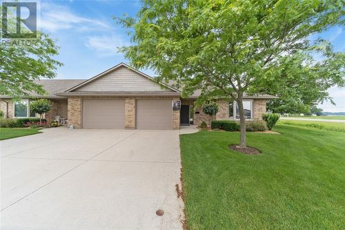 1-5969 Townsend Line, Forest, ON, N0N1J0 | Card Image