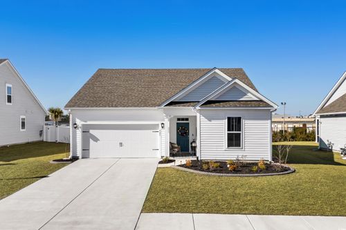 403 Mikita Dr, Surfside Beach, SC, 29575-5549 | Card Image