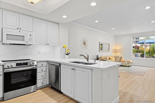 k101-9237 Regents Rd, La Jolla, CA, 92037 | Card Image