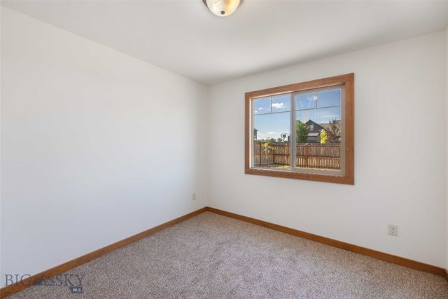 616 W Adams St, House other with 3 bedrooms, 2 bathrooms and null parking in Three Forks MT | Image 31