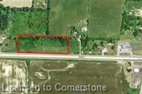 {{alt}} | Card Image