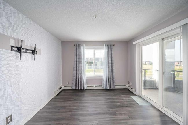 1316 - 4641 128 Ave Ne, Condo with 2 bedrooms, 2 bathrooms and 1 parking in Calgary AB | Image 9