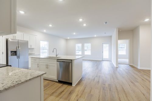 101 Bedford Loop, Crawfordville, FL, 32327-1128 | Card Image