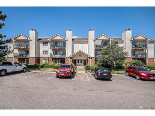 apt-207-491 S Kalispell Way, Aurora, CO, 80017-2132 | Card Image