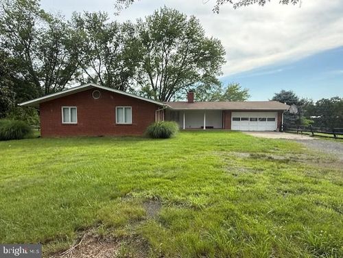 13342 Marsh Rd, BEALETON, VA, 22712-9658 | Card Image