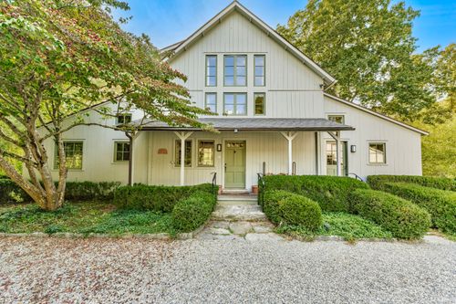 132 Tantumorantum Rd, Lyme, CT, 06371-3184 | Card Image