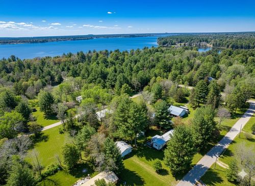 2029 Maple St, FRIENDSHIP, WI, 53934-8820 | Card Image