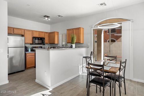 1589-2402 E 5th St, Tempe, AZ, 85288-3390 | Card Image