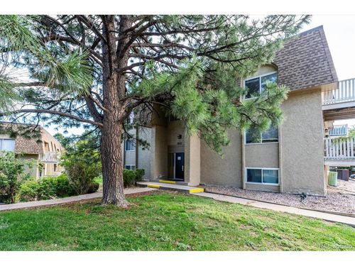 107-7455 E Quincy Ave, Denver, CO, 80237-2336 | Card Image