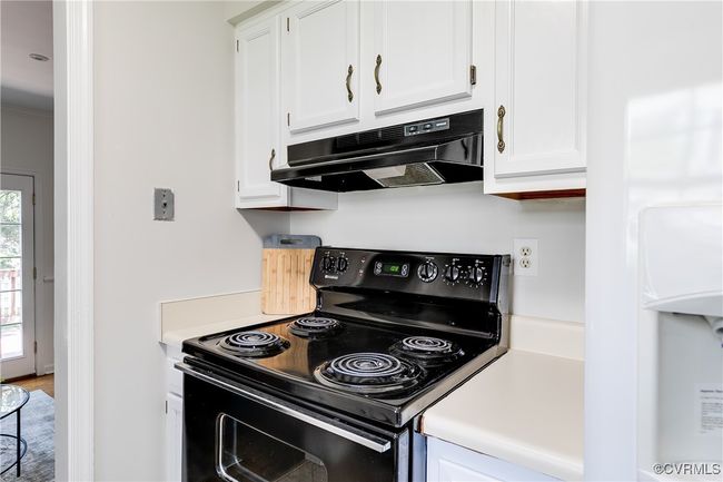 2619 Quarterpath Pl, Townhouse with 2 bedrooms, 3 bathrooms and null parking in Henrico VA | Image 12
