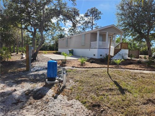 27029 Sumatra Dr, Punta Gorda, FL, 33955 | Card Image
