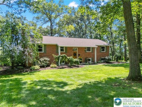 5742 Shady Ln, BATH, PA, 18014-9180 | Card Image