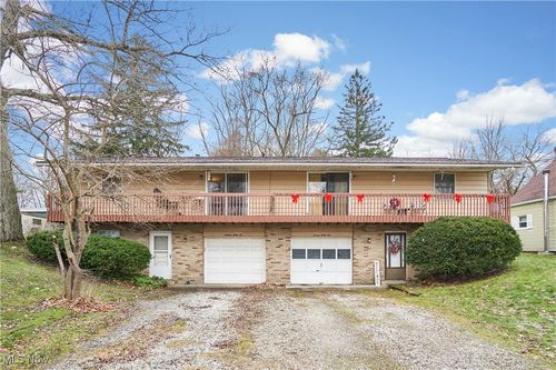 1646 Faye Road, Akron, OH, 44306 | Card Image