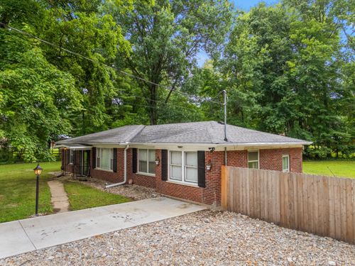 19 Gumbert Dr, Amelia, OH, 45102 | Card Image