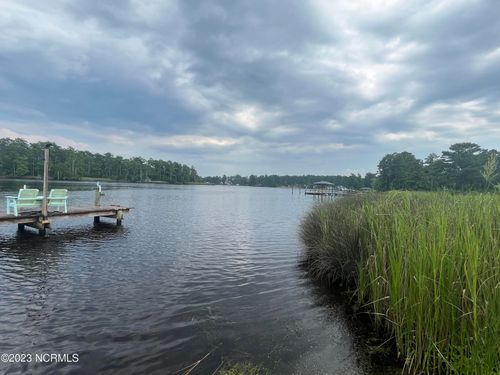 226 Dawson Creek Rd, Arapahoe, NC, 28510-9539 | Card Image