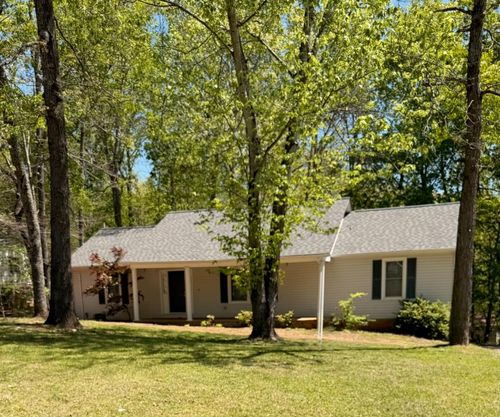 109 June Street, Mcminnville, TN, 37110 | Card Image