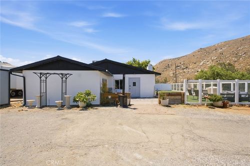9200 Reche Canyon Rd, Colton, CA, 92324-9410 | Card Image