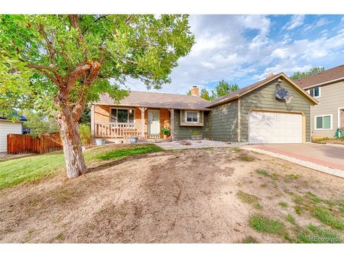 4102 S Dunkirk Way, Aurora, CO, 80013-5115 | Card Image