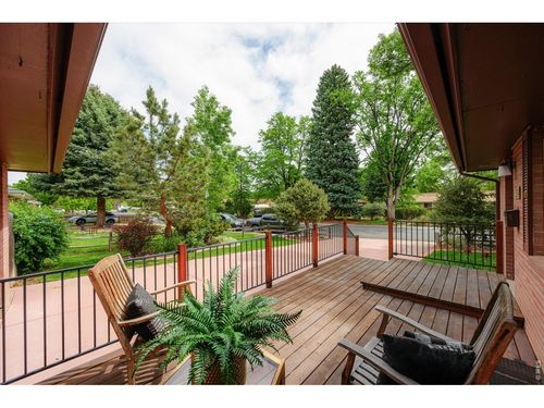 2309 Purdue Rd, Fort Collins, CO, 80525-1708 | Card Image